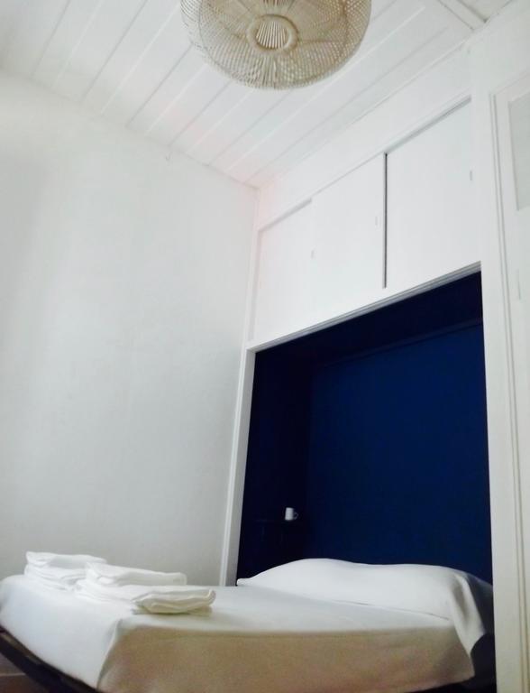 Aiola Duplex Eco-Friendly Daire Sesimbra Dış mekan fotoğraf