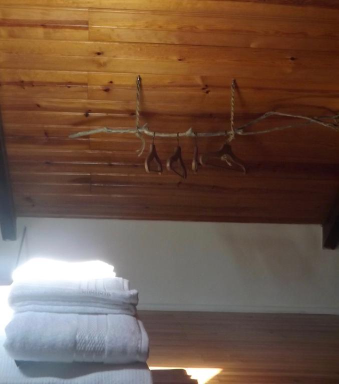 Aiola Duplex Eco-Friendly Daire Sesimbra Dış mekan fotoğraf