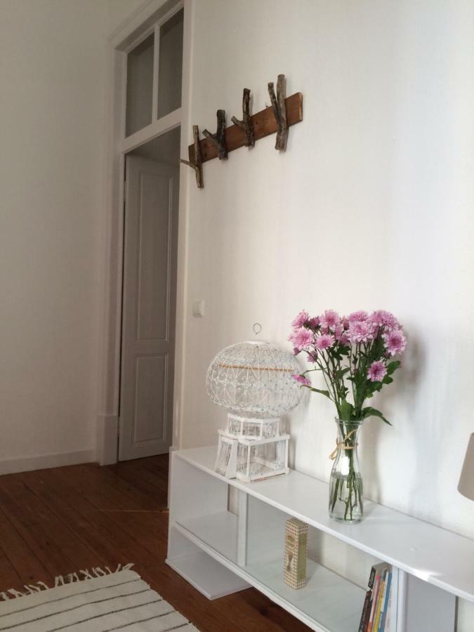 Aiola Duplex Eco-Friendly Daire Sesimbra Dış mekan fotoğraf